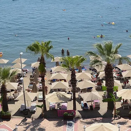 Maris Marmaris