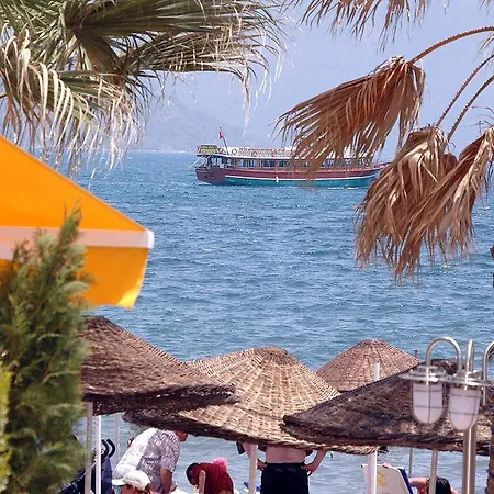Hotel Maris *